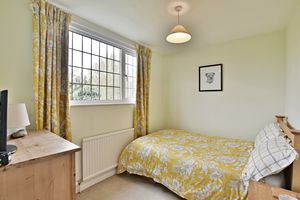 Photo 31- click for photo gallery